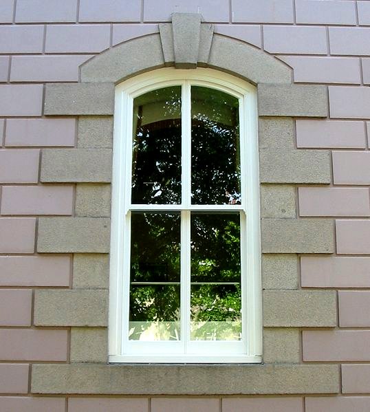 images/okno 3.jpgd02b4.jpg